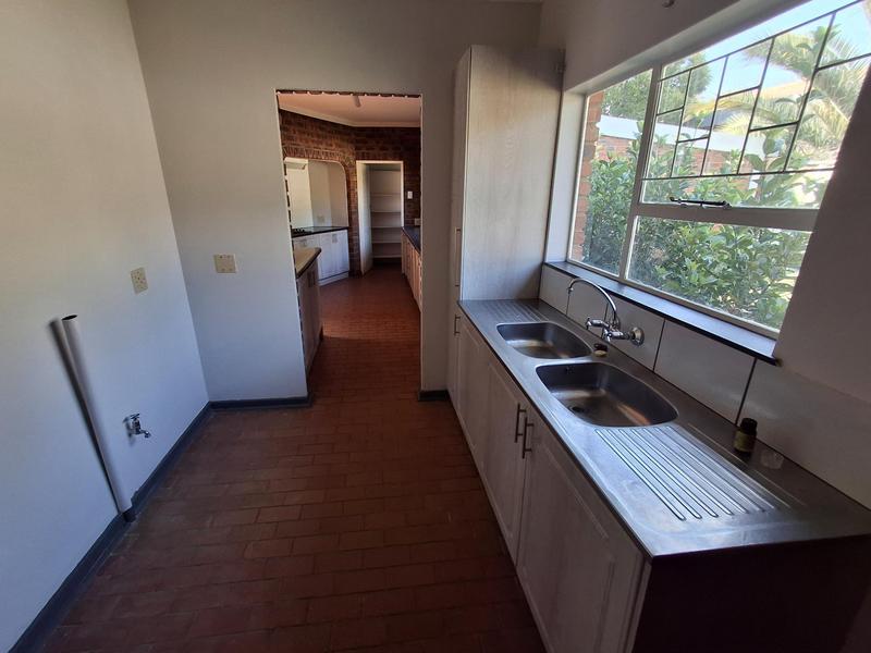4 Bedroom Property for Sale in Panorama Free State